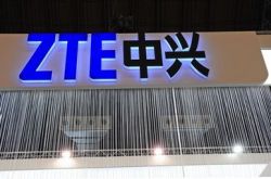 3分钟教程!鸡西市工厂_哔哩哔哩