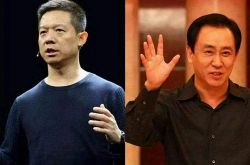 9分钟科普下!南宁厂子招聘信息_哔哩哔哩